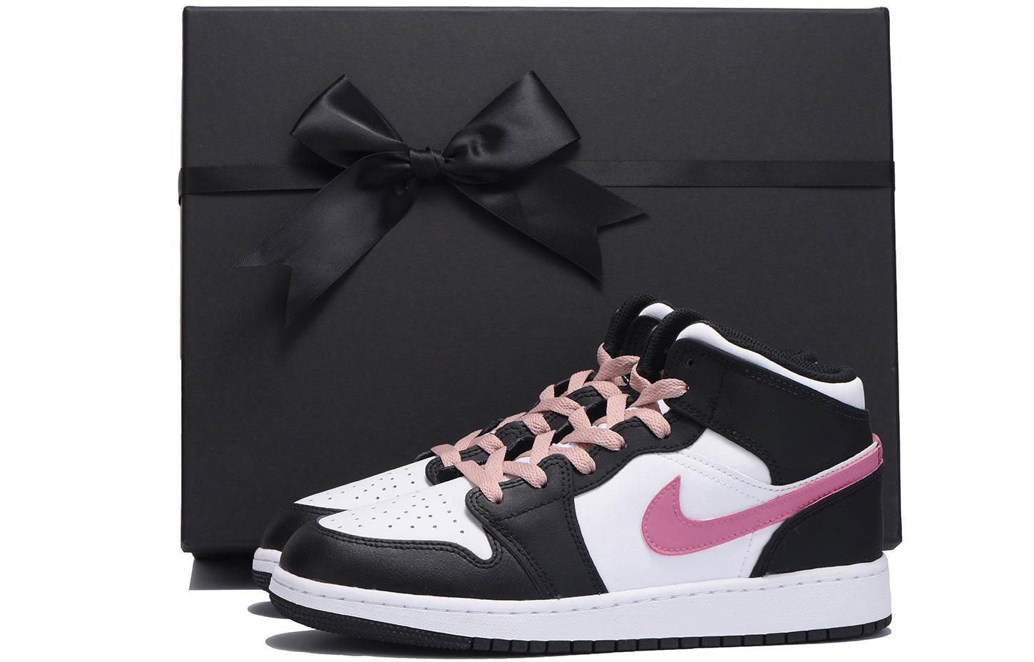 Кроссовки детские Jordan air 1 - Boxette Shop